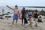 2026 GalÃ¡pagos